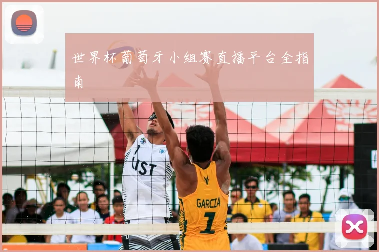 世界杯葡萄牙小组赛直播平台全指南